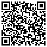 QR Code for City of Kennewick in Kennewick, WA 99336