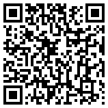 QR Code for Kent East Hill Nursery in Kent, WA 98031