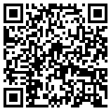 QR Code for Kent Topline Locksmith in Kent, WA 98031