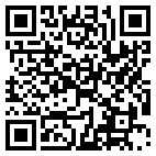 QR Code for Ketcham Barbara in Vancouver, WA 98661
