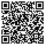 QR Code for City of Renton Community Services-Administration in Renton, WA 98057