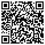 QR Code for Kms Financial Services in Seattle, WA 98121