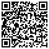 QR Code for Koerner Camera Systems in Seattle, WA 98109