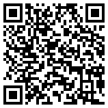QR Code for L Wider Robert DDS PS DDS in Spokane Valley, WA 99206