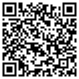 QR Code for Lake Spanaway Self Storage in Tacoma, WA 98444