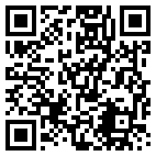 QR Code for Lamar in Seattle, WA 98101