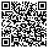 QR Code for Layner's Guide Service in Castle Rock, WA 98611