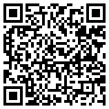 QR Code for Libby's Lattes in Kirkland, WA 98034