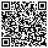 QR Code for Libby's Lattes in Kirkland, WA 98034