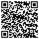 QR Code for Lifetime Smiles in Bellevue, WA 98007