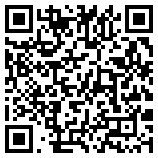 QR Code for Lockout & Locksmith in Newcastle, WA 98059