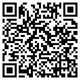 QR Code for Locksmiths Professional in Puyallup, WA 98371
