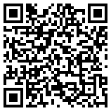 QR Code for Lowercase Brewing in Seattle, WA 98108