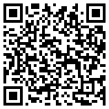 QR Code for Mackin's East Vancouver Auto Body in Vancouver, WA 98684
