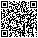 QR Code for Marcelo's Auto Repair in TOLEDO, WA 98591
