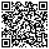 QR Code for Matosich Gerald A in Lyle, WA 98635