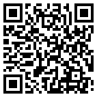 QR Code for Mcdonald's in Kennewick, WA 99337
