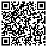 QR Code for Mcgee Enterprise in Aberdeen, WA 98520