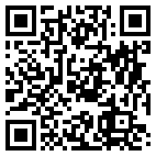 QR Code for Mcvey Oakley in Seattle, WA 98122