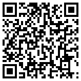 QR Code for Midwest Motorcycle Supplies in Bellingham, WA 98226