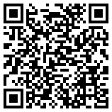 QR Code for Milestone Investment Properties in Puyallup, WA 98371