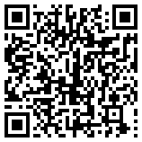 QR Code for MJ Murdock Charitable Trust in Vancouver, WA 98660