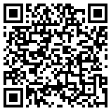 QR Code for Mobile Massage in Puyallup, WA 98371