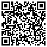 QR Code for Mountain Country Corner in Leavenworth, WA 98826