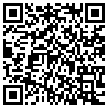 QR Code for Narrow Way Refinish and Collision Company in Snohomish, WA 98296