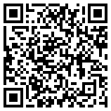 QR Code for Nationwide Telecom in Kennewick, WA 99336
