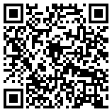 QR Code for Navigant Consulting in Vancouver, WA 98660