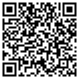 QR Code for Northgate Smiles in Seattle, WA 98125