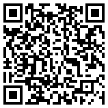 QR Code for O'reilly Auto Parts in Everett, WA 98204