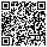 QR Code for Office Depot in Lakewood, WA 98499