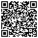 QR Code for Olson Bros Excavating in Puyallup, WA 98373