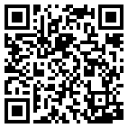 QR Code for Olson Ret in Spokane Valley, WA 99206