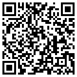 QR Code for Olympic Ambulance in Lacey, WA 98503