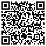 QR Code for On the Green Condominiums in Richland, WA 99352