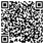 QR Code for Optimus Construction and Development in Burien, WA 98168