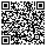 QR Code for Pacific Dermatology & Cosmetic Center in Federal Way, WA 98003