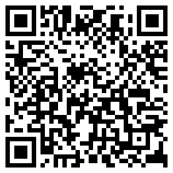 QR Code for Painter Don in Eatonville, WA 98328