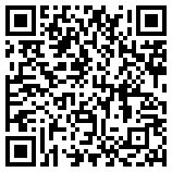 QR Code for Parametrix in Seattle, WA 98104