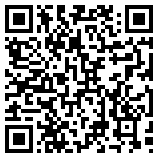 QR Code for Party City in Spokane Valley, WA 99216