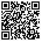 QR Code for Party Wingz in Bellevue, WA 98004