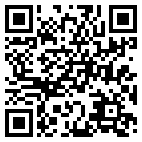 QR Code for High Performance Homes in Vancouver, WA 98661