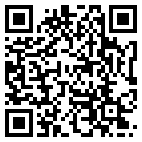 QR Code for Breadline Cafe in Omak, WA 98841