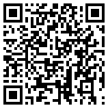 QR Code for Peerless Network in Everett, WA 98201