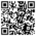 QR Code for Perla Tapitia in Yakima, WA 98902