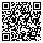 QR Code for Perry Rd in Seattle, WA 98115