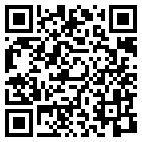 QR Code for Phase NW in Kent, WA 98031